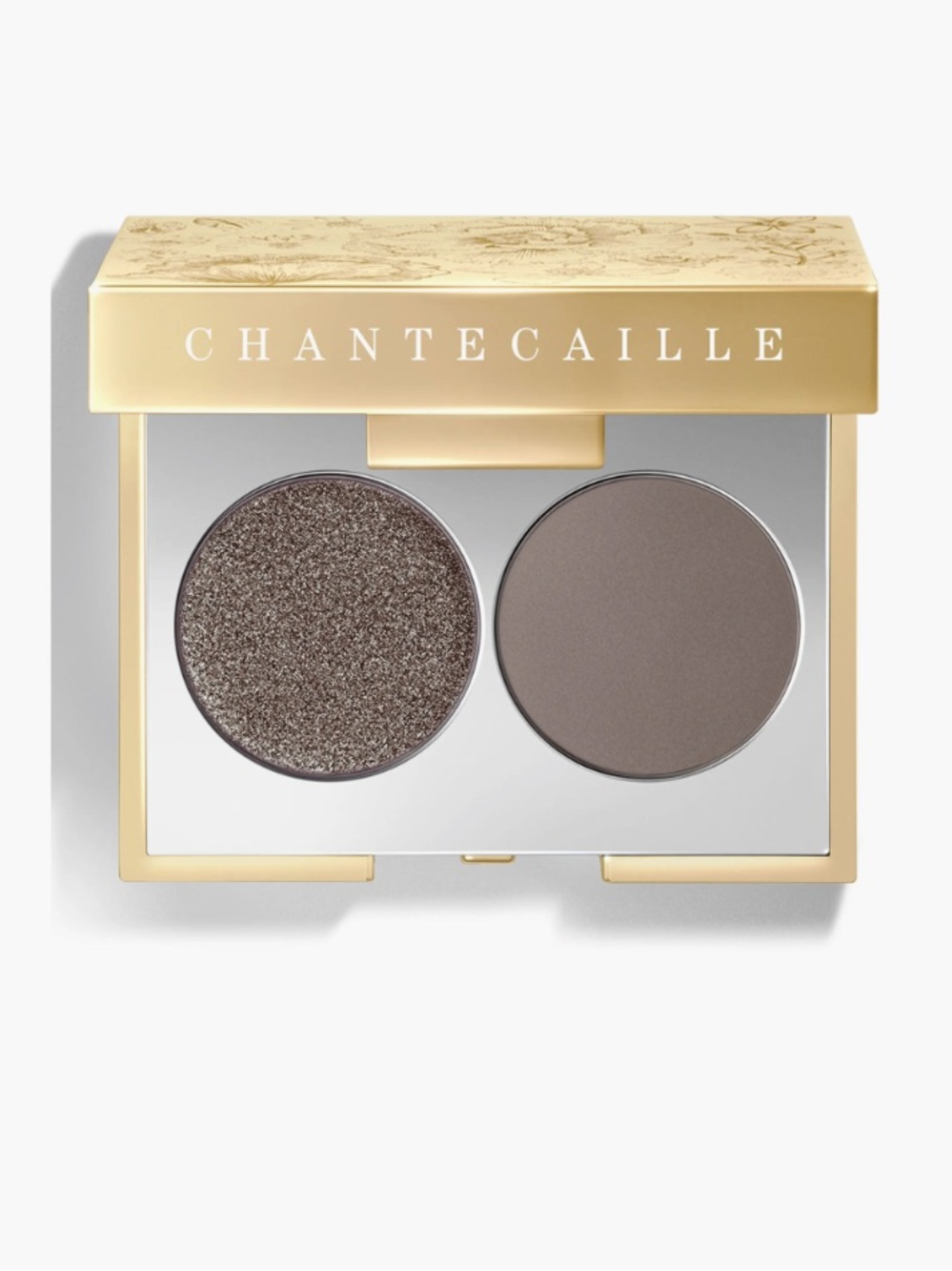 Eye shadow - Picture 1 of 5